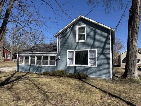 526 E Milwaukee St, Whitewater, WI 53190