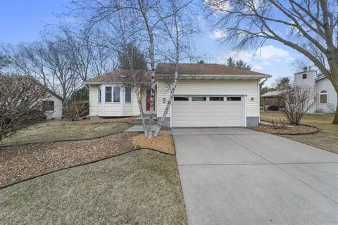 616 Aspen Ave, Verona, WI 53593