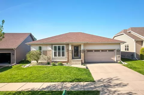 6108 Sledding Pkwy, Mcfarland, WI 53558
