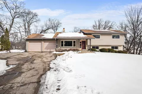 421 N Nine Mound Rd, Verona, WI 53593