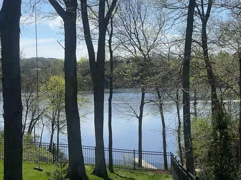 e12275 Timber Ridge Trail #36, Prairie Du Sac, WI 53578