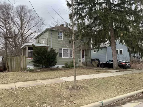 3141 James St, Madison, WI 53714