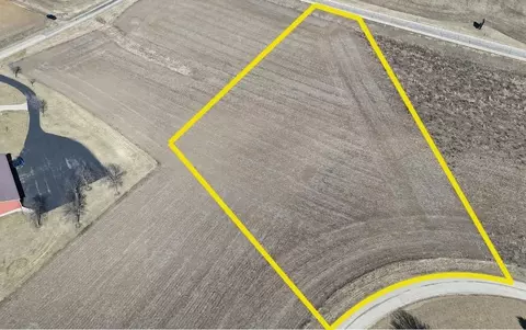 lot1 Alphorn Rd, Monroe, WI 53566
