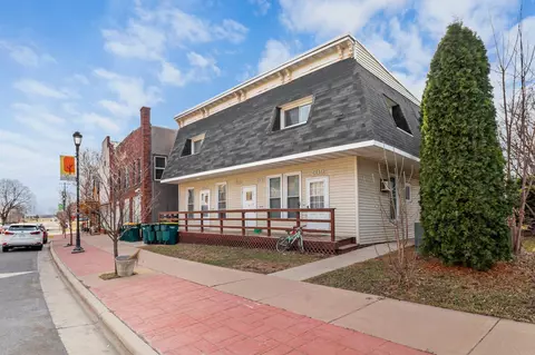 209 S Main St, Cottage Grove, WI 53527