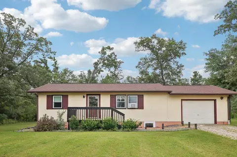 1183 Gale Ct, Wisconsin Dells, WI 53965
