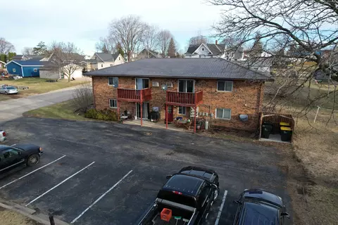1475 Jefferson St, Fennimore, WI 53809