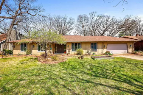 3042 Irvington Way, Madison, WI 53713