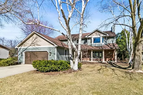 555 Aspen Ave, Verona, WI 53593