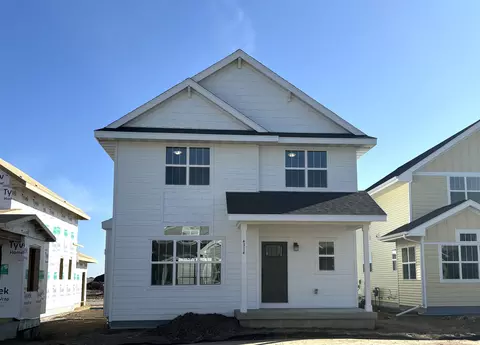 4314 Goldeneye Gateway Dr, Middleton, WI 53562