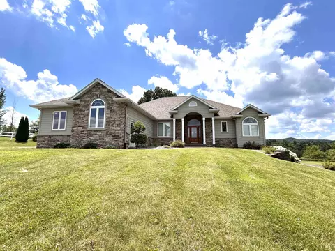 25621 Honeycut Ave, Tomah, WI 54660