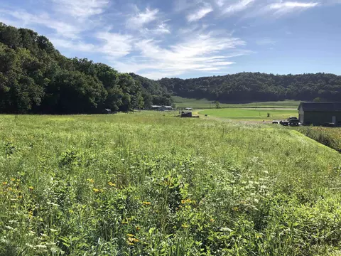 2 28 Acres Highway 60, Sauk City, WI 53583
