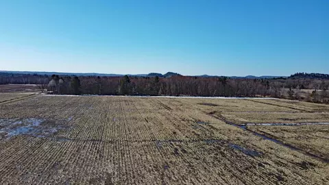 88 93 Acres 29th 1st Ave, Camp Douglas, WI 54618