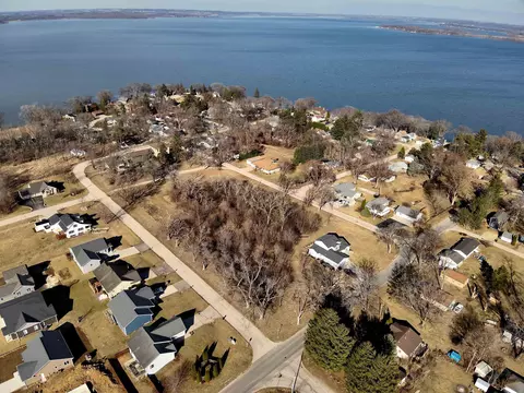 lot5 N Elm St, Edgerton, WI 53534