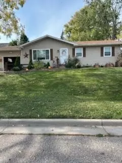 224 Case St, Baraboo, WI 53913