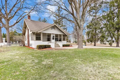 4129 Monona Dr, Monona, WI 53716