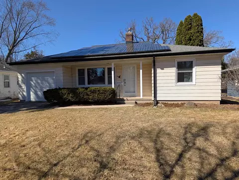 4410 Yuma Dr, Madison, WI 53711