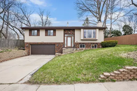 4922 Cottage Grove Rd, Madison, WI 53716