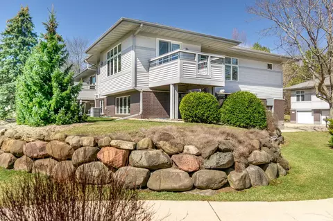 24 Deer Point Trl #24, Madison, WI 53719