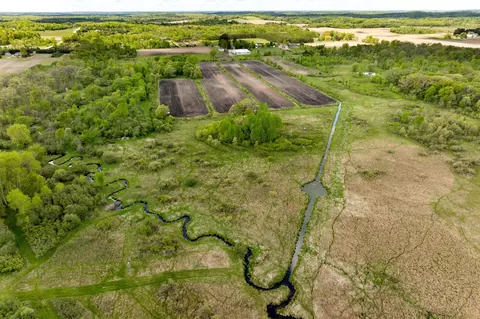 n402 24th Avenue, Neshkoro, WI 54960
