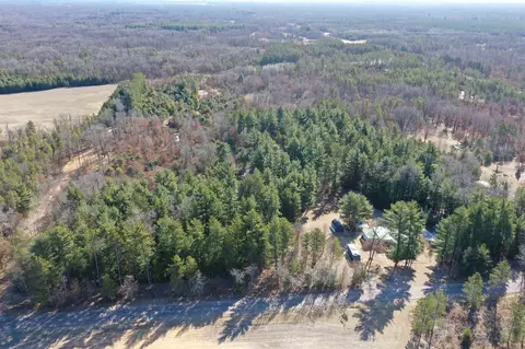 1588 8th Dr, Friendship, WI 53934