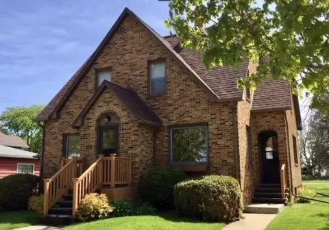 1114 23rd Ave, Monroe, WI 53566