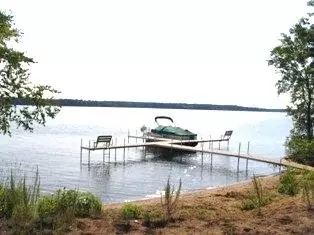 w4054 West 29th Street, Necedah, WI 54646