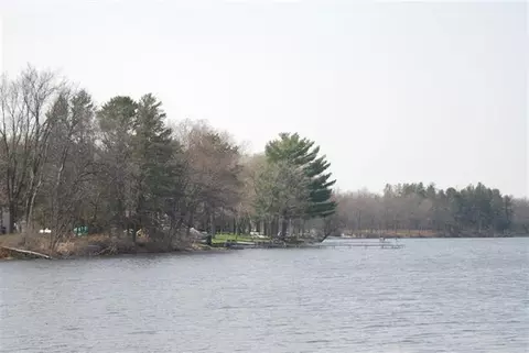 w4132 Mays Point Road, Necedah, WI 54646