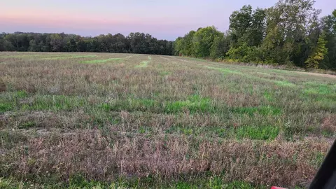 lot9 Mohns Rd, Juda, WI 53550