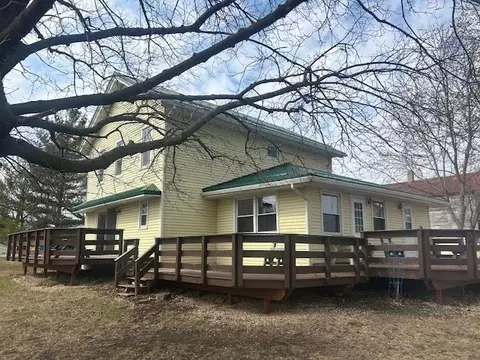 9805 E County Rd N, Whitewater, WI 53190