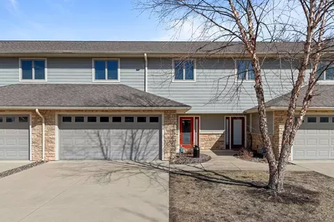 178 E Front St #34, Marquette, WI 53947