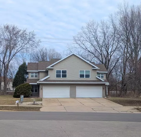 5502-5504 Creamery Rd, Mcfarland, WI 53558