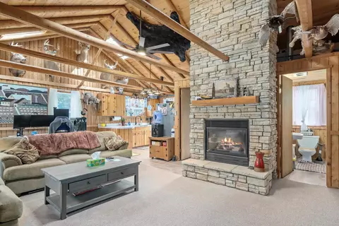 n9258 4th Road, Westfield, WI 53964