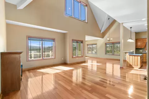 319 Inverness Terrace Ct #1, Baraboo, WI 53913