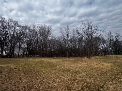 lot12 E Bayview Ct, Edgerton, WI 53534