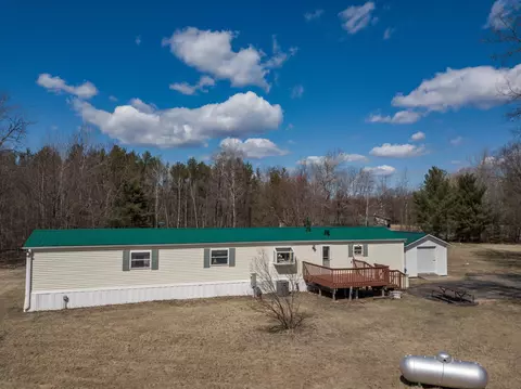 n6787 Wisconsin 58, New Lisbon, WI 53950
