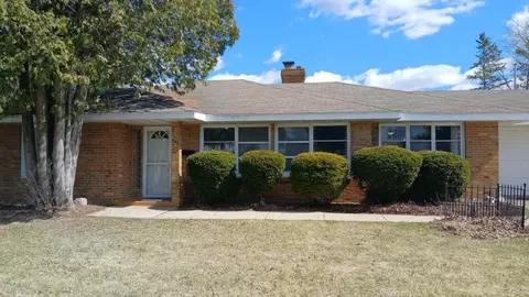 303 S Franklin St, Verona, WI 53593