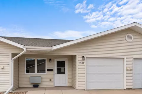 1515 15th St #55, Baraboo, WI 53913