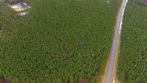 lot83 Lot 84 Southview Shrs, Necedah, WI 54646