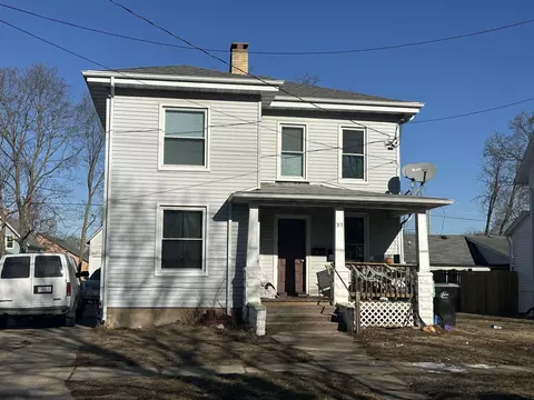 317 Highland Ave, Beloit, WI 53511