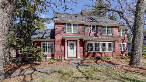 4218 Wanetah Trl, Madison, WI 53711