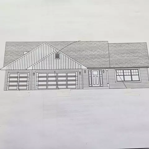 923 Harsevoort Way, Clinton, WI 53525