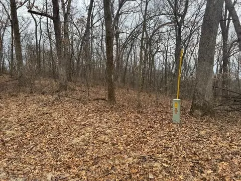 lot29 Hidden Meadow Ln, Blue River, WI 53518