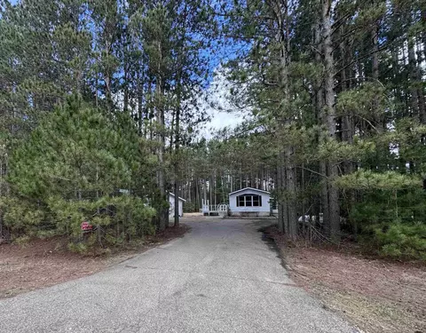 n5858 8th Avenue, Westfield, WI 53964