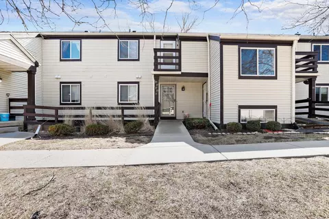 25 Creekside Way #37, Madison, WI 53717