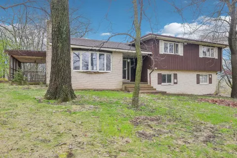 4190 Sprecher Rd, Madison, WI 53718