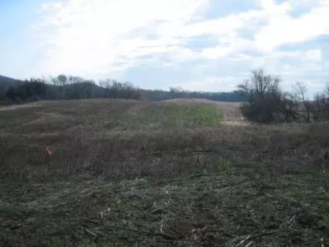 lot46 Jenny Lind Ln, Sauk City, WI 53583