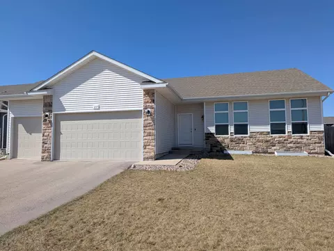 217 Brooke Dr, Belleville, WI 53508