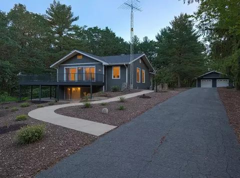 1930 Czech Ave, Arkdale, WI 54613
