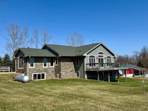 n6864 County Highway N, Monticello, WI 53570