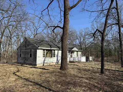 3212 Shady Oak Ln, Verona, WI 53593